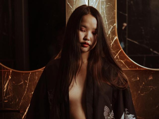 JoyaJogoff - Live Sex Cam - 15076386