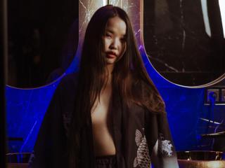 JoyaJogoff - Sexe cam en vivo - 15076390