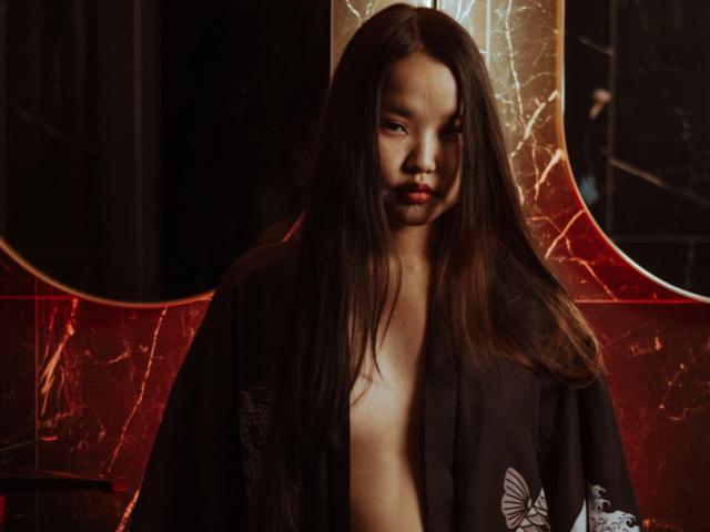 JoyaJogoff - Live Sex Cam - 15076418