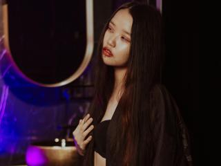 JoyaJogoff - Sexe cam en vivo - 15076422