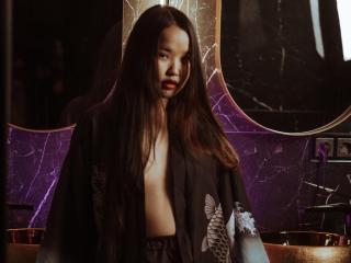 JoyaJogoff - Live porn &amp; sex cam - 15076430