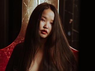 JoyaJogoff - Live porn &amp; sex cam - 15076434