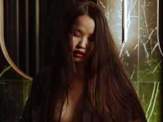 JoyaJogoff - Sexe cam en vivo - 15076438