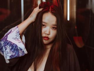 JoyaJogoff - Sexe cam en vivo - 15076458