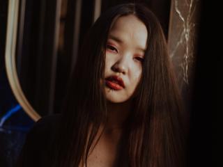 JoyaJogoff - Sexe cam en vivo - 15076470