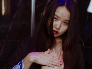 JoyaJogoff - Live porn &amp; sex cam - 15076494