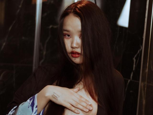 JoyaJogoff - Sexe cam en vivo - 15076506