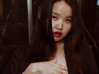 JoyaJogoff - Live porn &amp; sex cam - 15076510