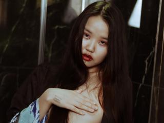 JoyaJogoff - Live porn &amp; sex cam - 15076518