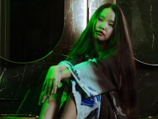 JoyaJogoff - Sexe cam en vivo - 15076522