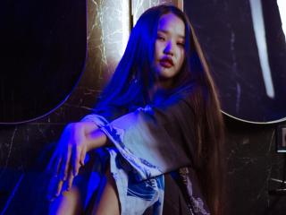 JoyaJogoff - Live porn &amp; sex cam - 15076530