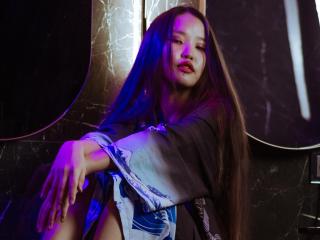 JoyaJogoff - Live porn &amp; sex cam - 15076534