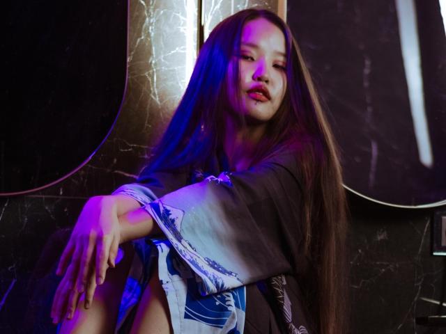 JoyaJogoff - Live sexe cam - 15076534