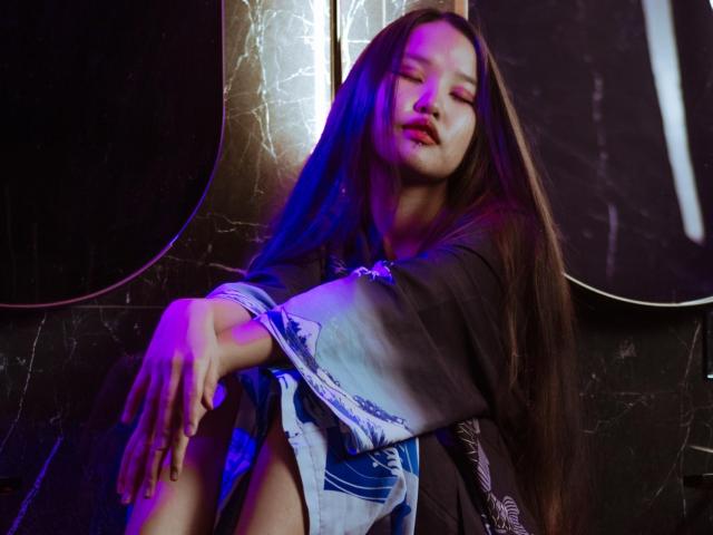 JoyaJogoff - Live sexe cam - 15076538