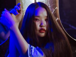 JoyaJogoff - Live porn &amp; sex cam - 15076546