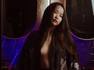 JoyaJogoff - Live porn &amp; sex cam - 15076550