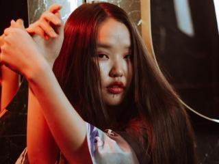 JoyaJogoff - Live porn &amp; sex cam - 15076554