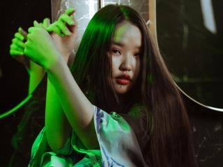 JoyaJogoff - Sexe cam en vivo - 15076562