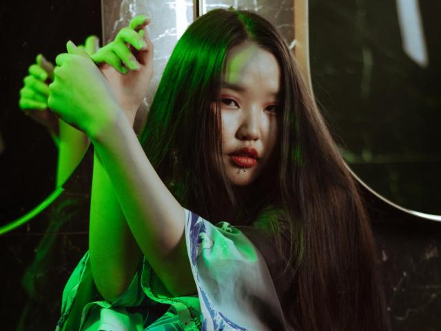 JoyaJogoff - Live porn &amp; sex cam - 15076562