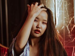 JoyaJogoff - Live porn &amp; sex cam - 15076566