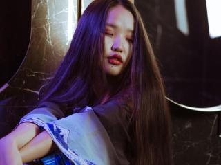 JoyaJogoff - Live porn &amp; sex cam - 15076570