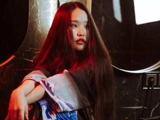 JoyaJogoff - Sexe cam en vivo - 15076578