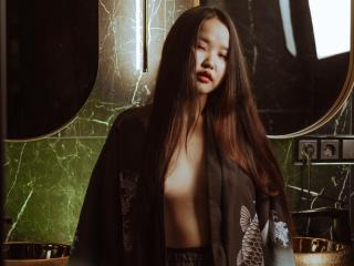 JoyaJogoff - Sexe cam en vivo - 15076582