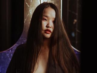 JoyaJogoff - Live porn &amp; sex cam - 15076590