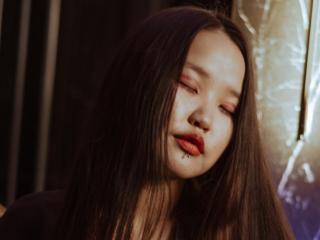 JoyaJogoff - Sexe cam en vivo - 15076594