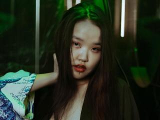 JoyaJogoff - Sexe cam en vivo - 15076742