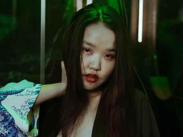 JoyaJogoff - Live sex cam - 15076742