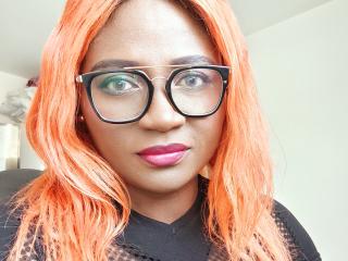 SkyleurX - Live porn &amp; sex cam - 15077590