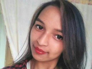 Pouchitah - Sexe cam en vivo - 15077846