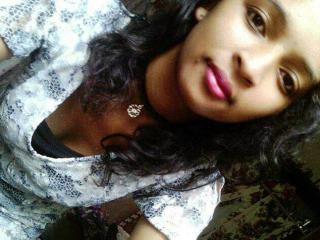 Pouchitah - Live porn &amp; sex cam - 15077982