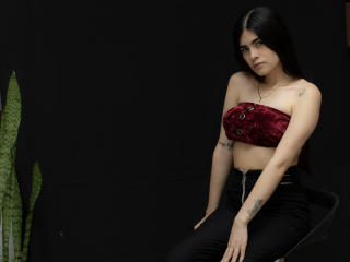 JimenaMiller - Sexe cam en vivo - 15079126