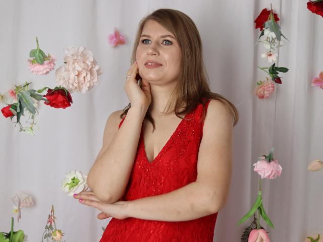 TheBestCora - Live porn &amp; sex cam - 15079662