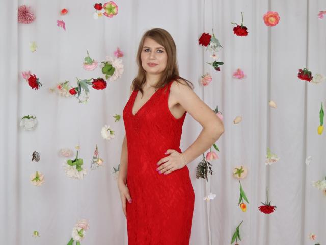 TheBestCora - Sexe cam en vivo - 15079674