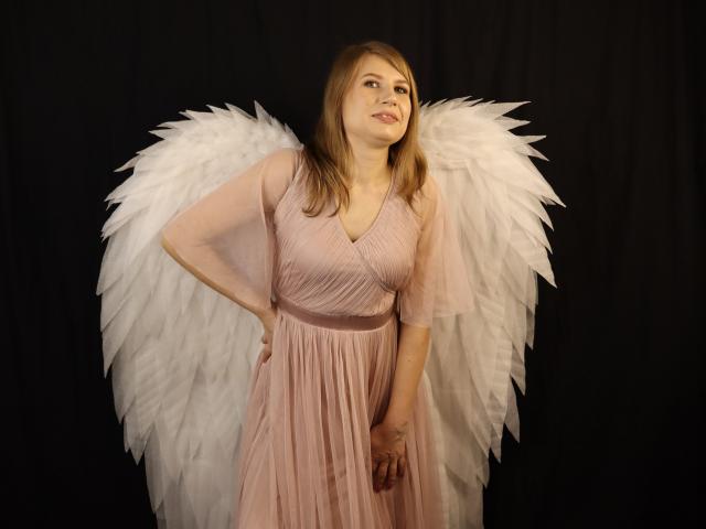 TheBestCora - פורנו בשידור חי ומצלמת סקס - 15079750