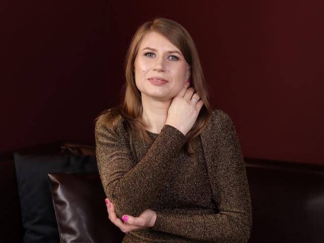 TheBestCora - Live porn &amp; sex cam - 15079894