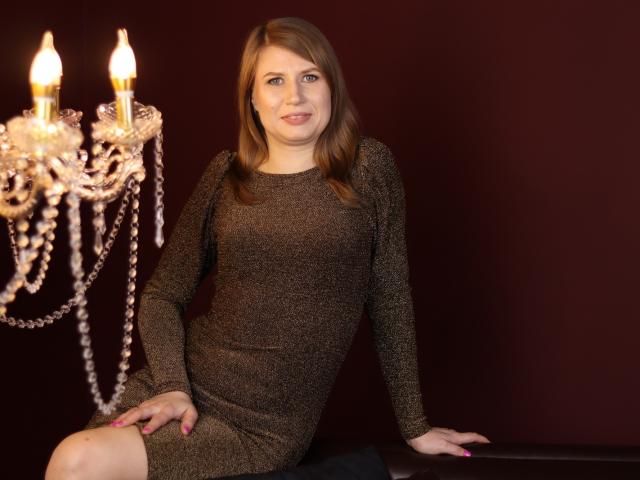 TheBestCora - Porno na żywo i seks kamera - 15079926