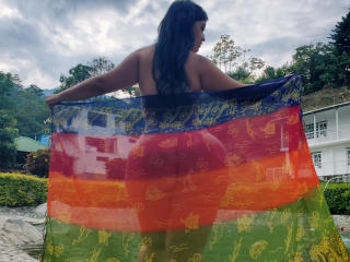 Natibigass - Sexe cam en vivo - 15080030