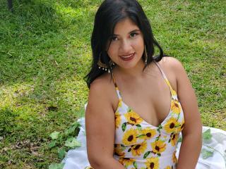 Natibigass - Sexe cam en vivo - 15080042