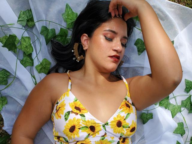 Natibigass - Live Sex Cam - 15080050