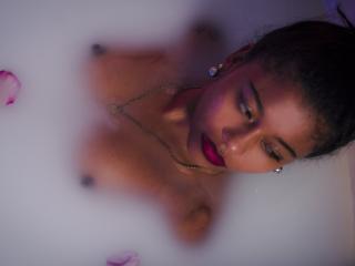 TamiDubois - Camera khiêu dâm &amp; quyến rũ trực tiếp - 15080266