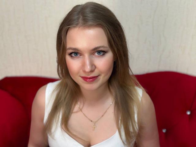 PamelaBlair - ライブポルノ&amp;セックスカム - 15080698