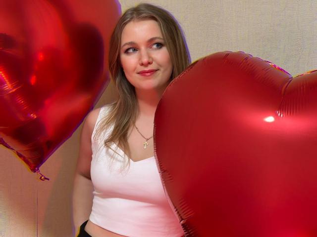 PamelaBlair - Live porn &amp; sex cam - 15080818