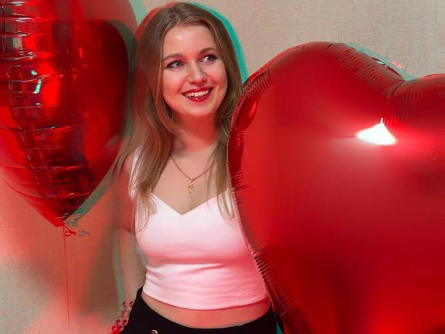 PamelaBlair - Élő pornó és szexkamera - 15080822