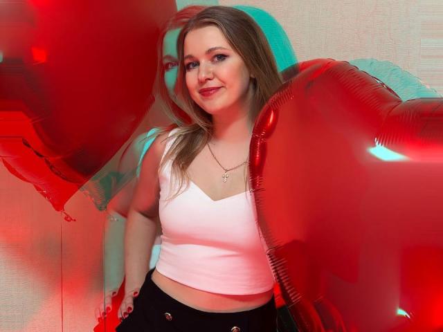 PamelaBlair - פורנו בשידור חי ומצלמת סקס - 15080834