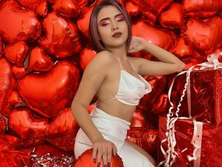 MariaAngels - Sexe cam en vivo - 15080862