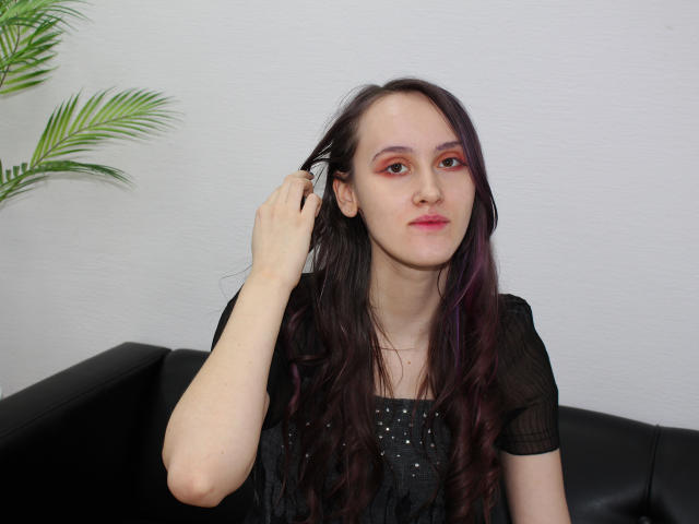 ValeryPearce - Live sex cam - 15080966